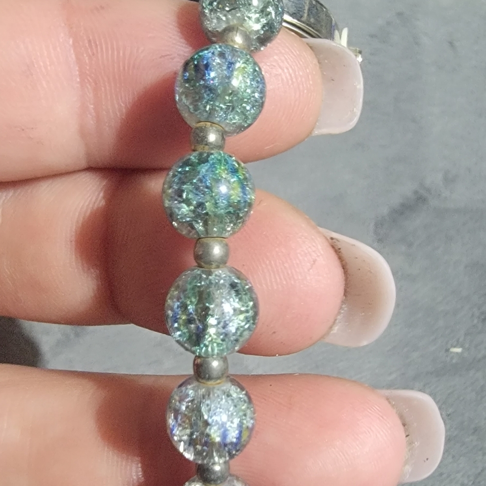 Quartz Watch - Picture 3 of 5